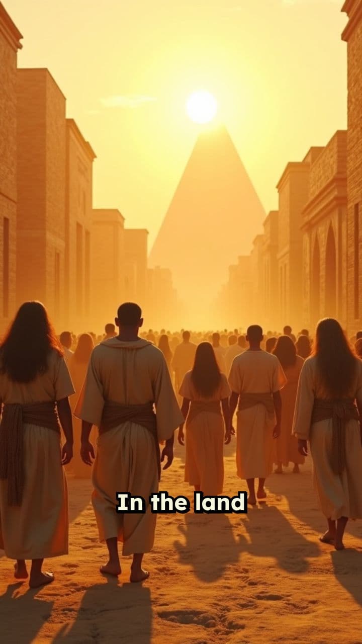 The Tower of Babel