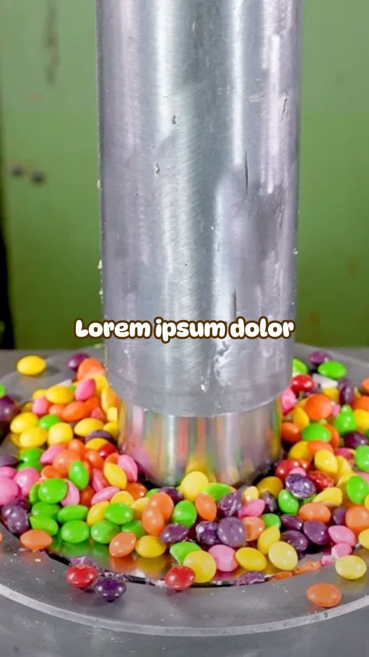 Lorem Ipsum: A Placeholder Text