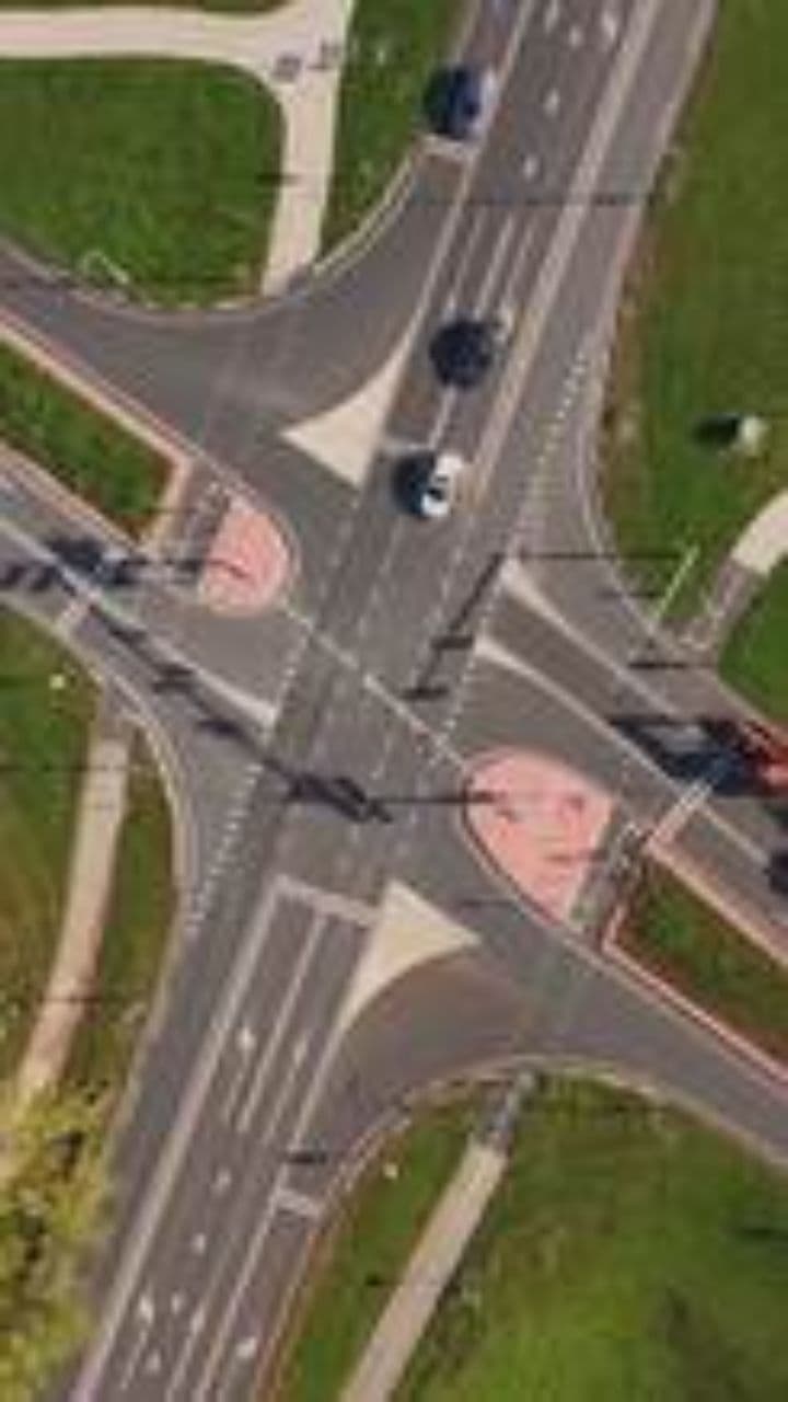 El eco de una llamada perdida