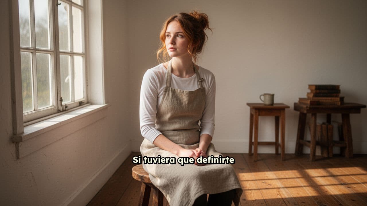 Equilibrio entre creatividad y estabilidad