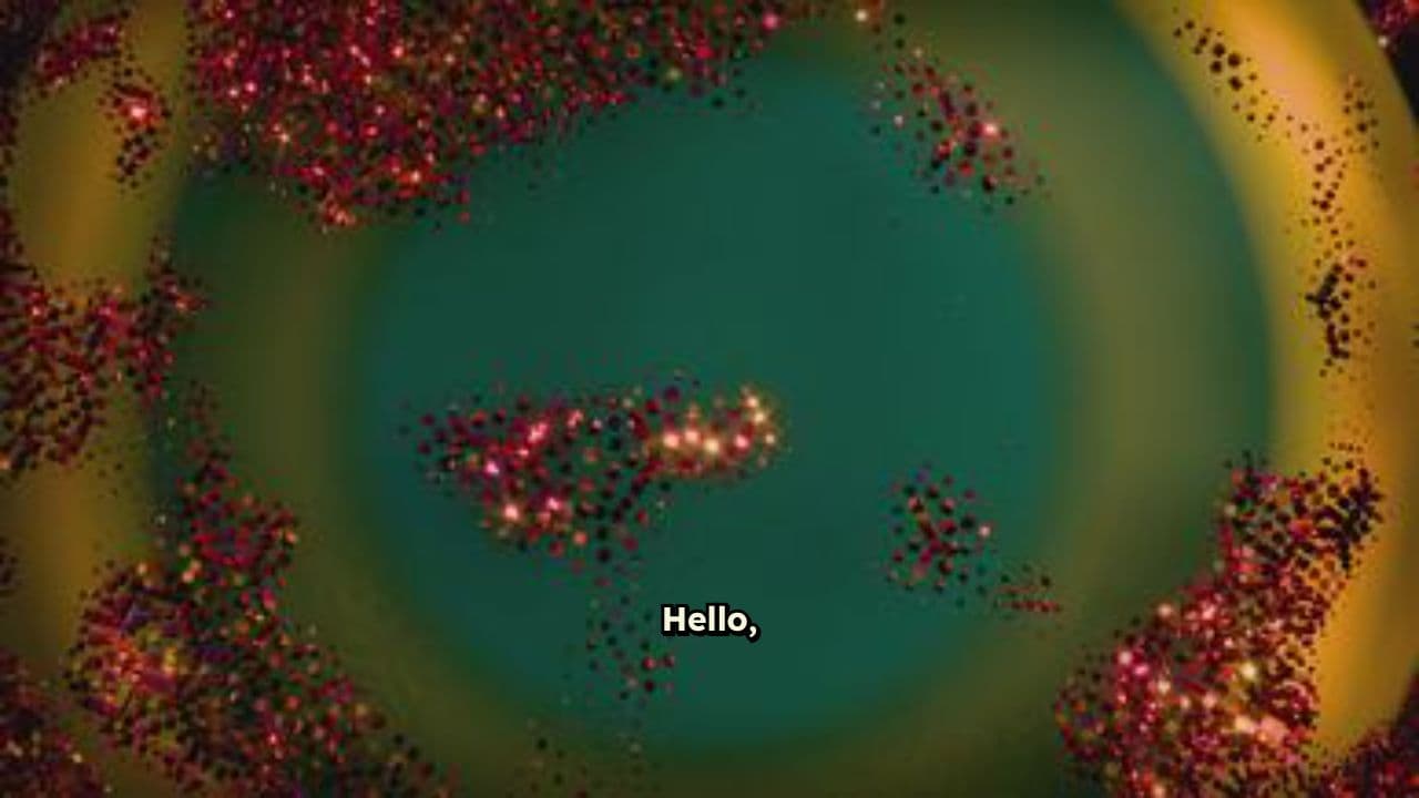 Top 5 Supplements Every Woman Over 30 Should Consider