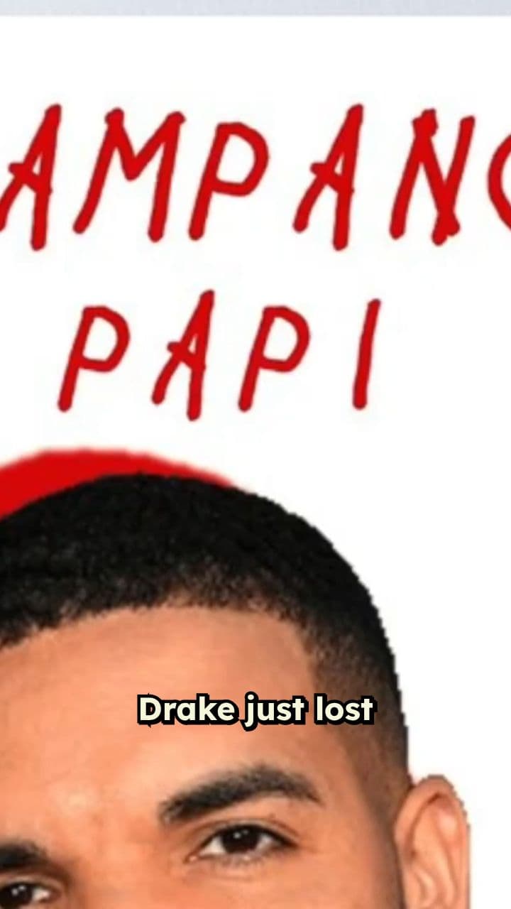 Top5 Betrays Drake Over Pressa Support