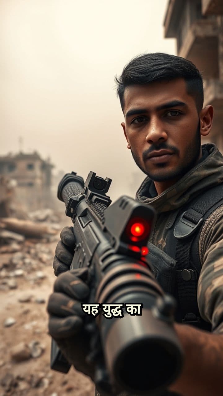 Free Fire: Squad Wipe Masterplay