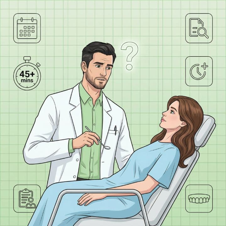 Kiwi Ortho-Ops Platform Explainer