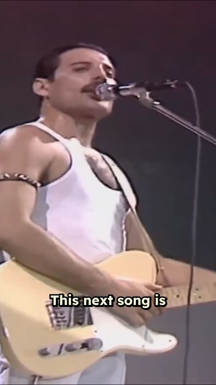 A Dedication to the Beautiful People