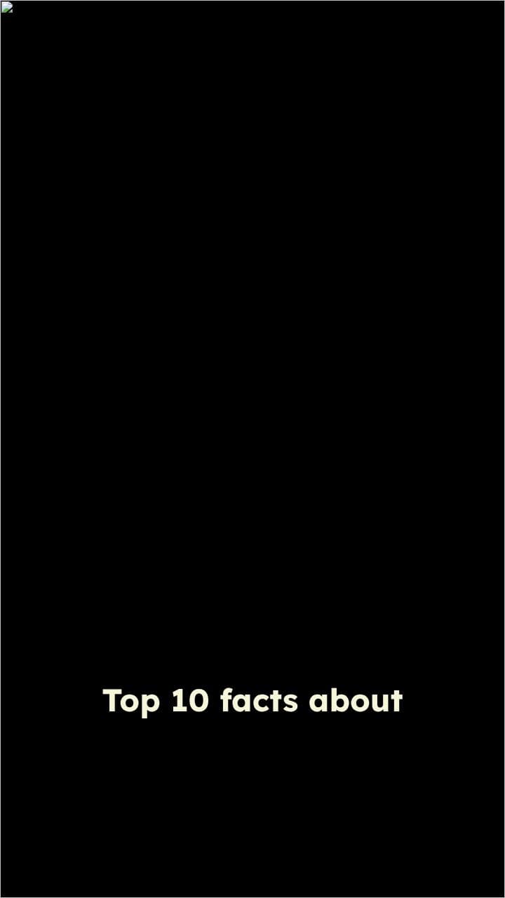 Top Myths About Canada