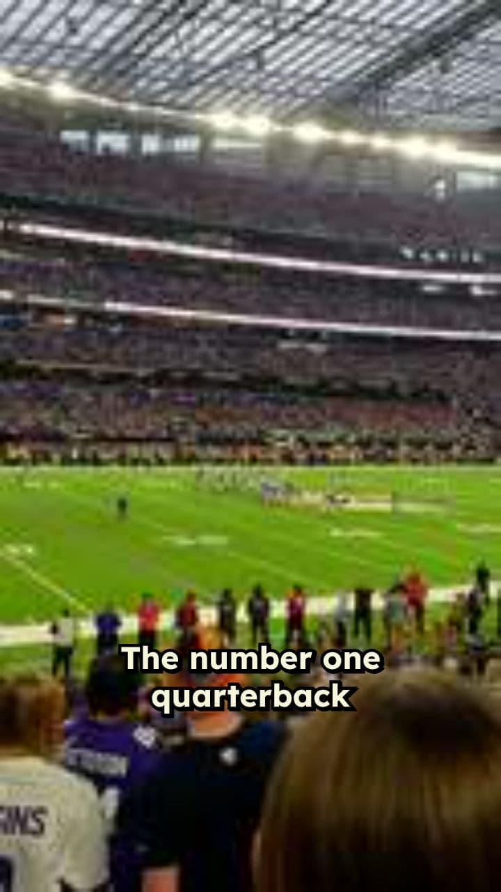 Curtis Sparks Recruiting Chaos with Commitment Rumors