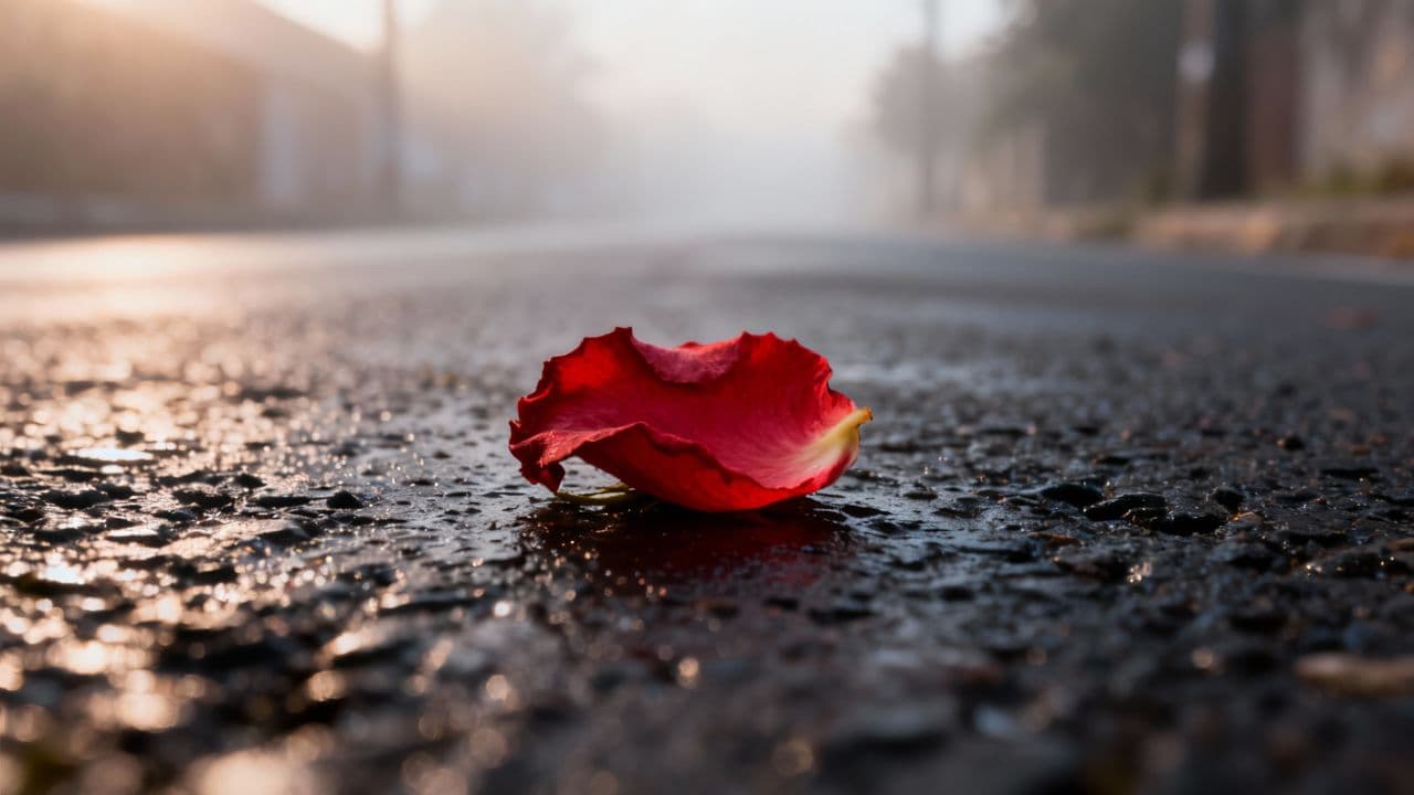 Drømmekvinnen (ikke bruk)