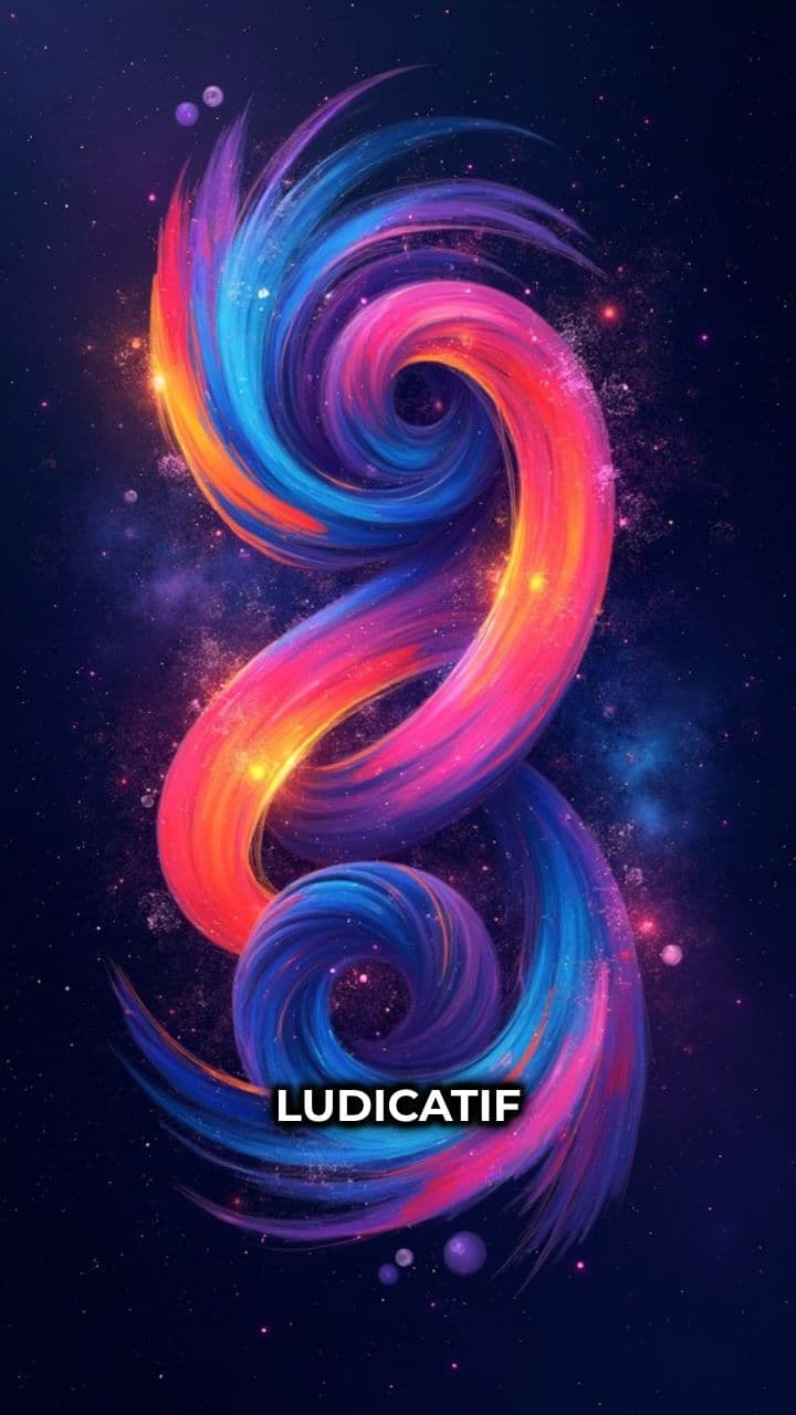 L'histoire de la crèche de Noël