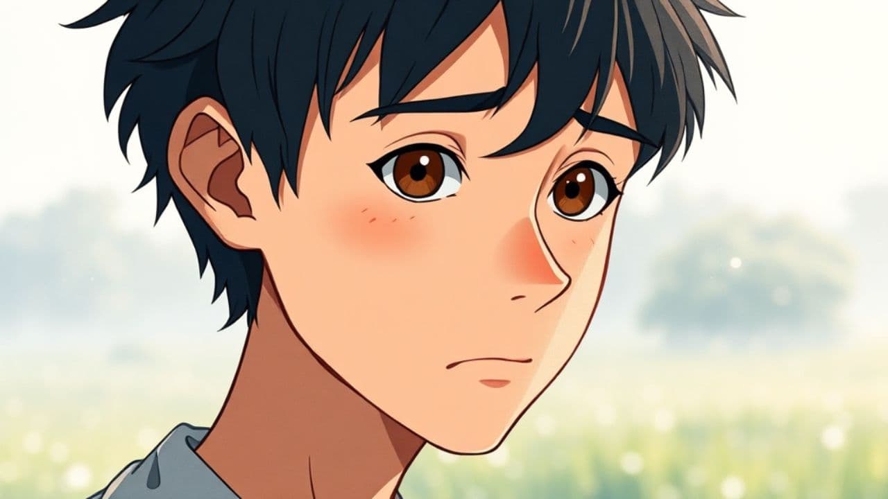 Estou Bem Apesar de Tudo