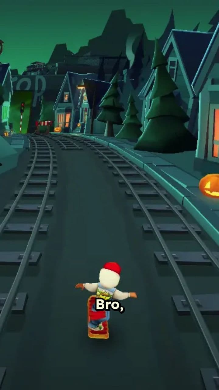 Roblox Frustrations: A Gamer's Rant