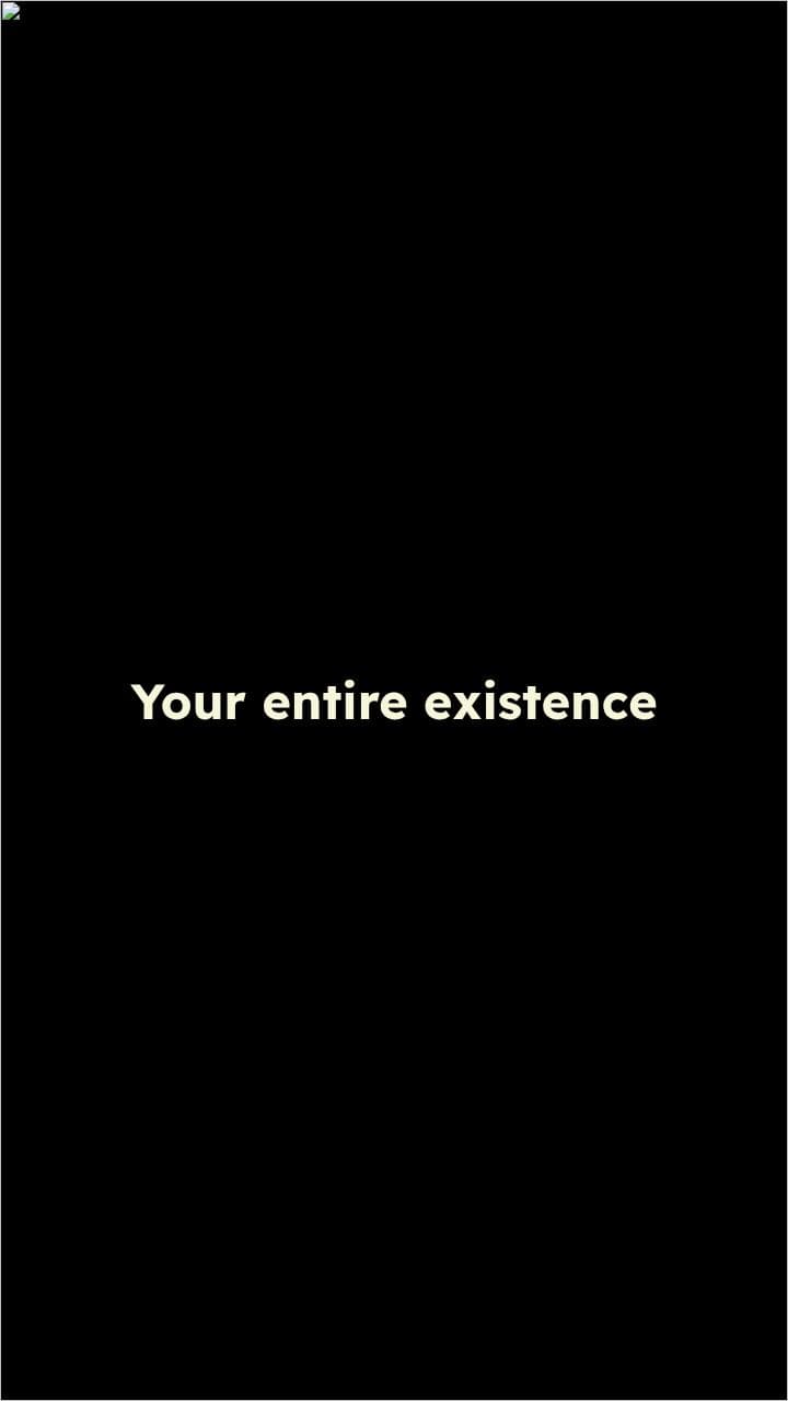 Chemistry's Role in Biology Explained