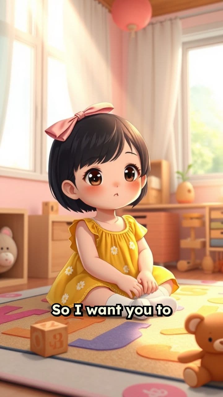 Hello Little Chick Song