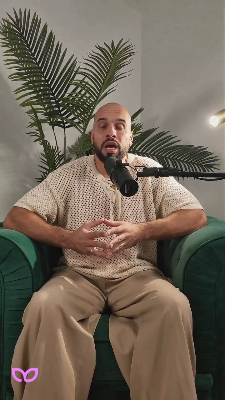 Die Liebesenergie von 2026