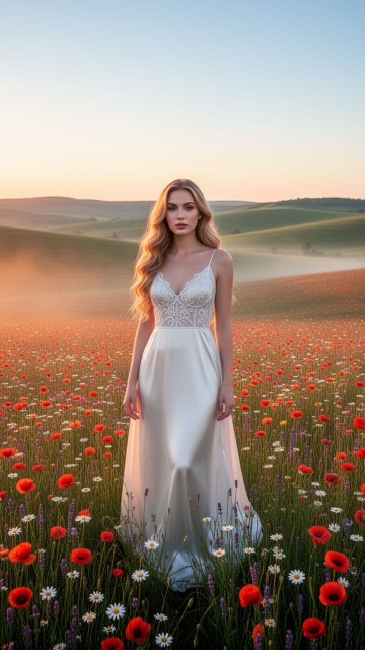 Urodzinowe życzenia dla Aliny