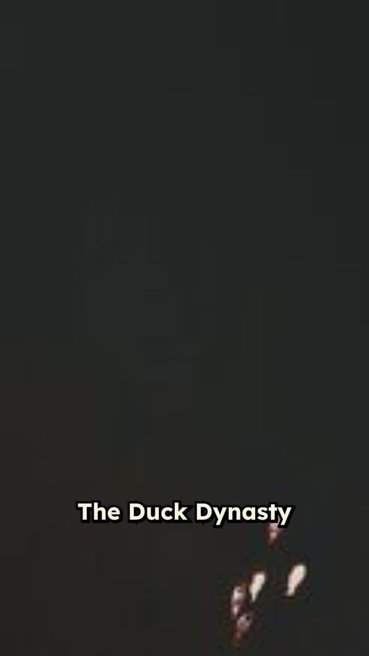 Jep and Jessica’s Texas Ranch Gamble