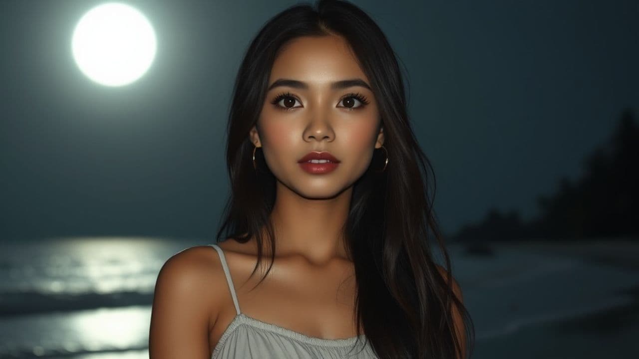 The song of the broken is carved in my bones