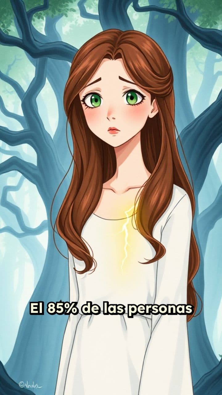 Elecciones desde el dolor no resuelto