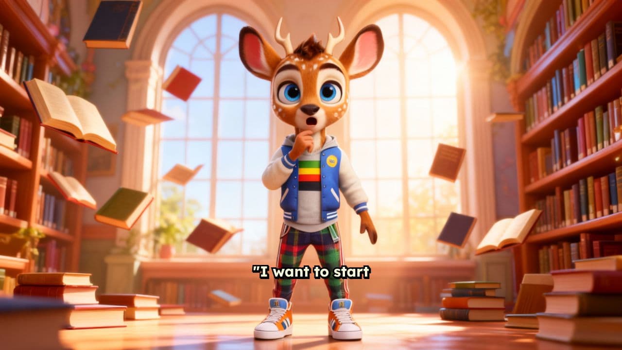 The Wright Brothers: Innovators of Flight