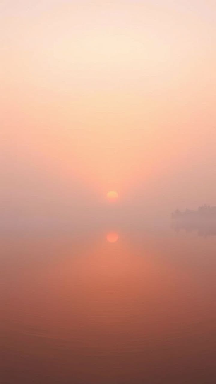 Turning the Page to Strength