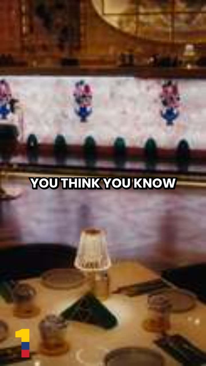 Culinary Treasures of Colombia's Pacific Coast