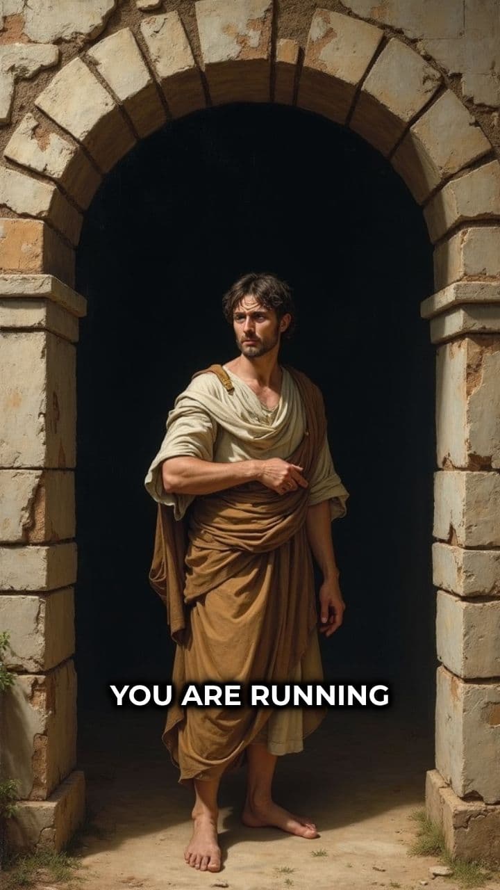 Break Your Limits Today