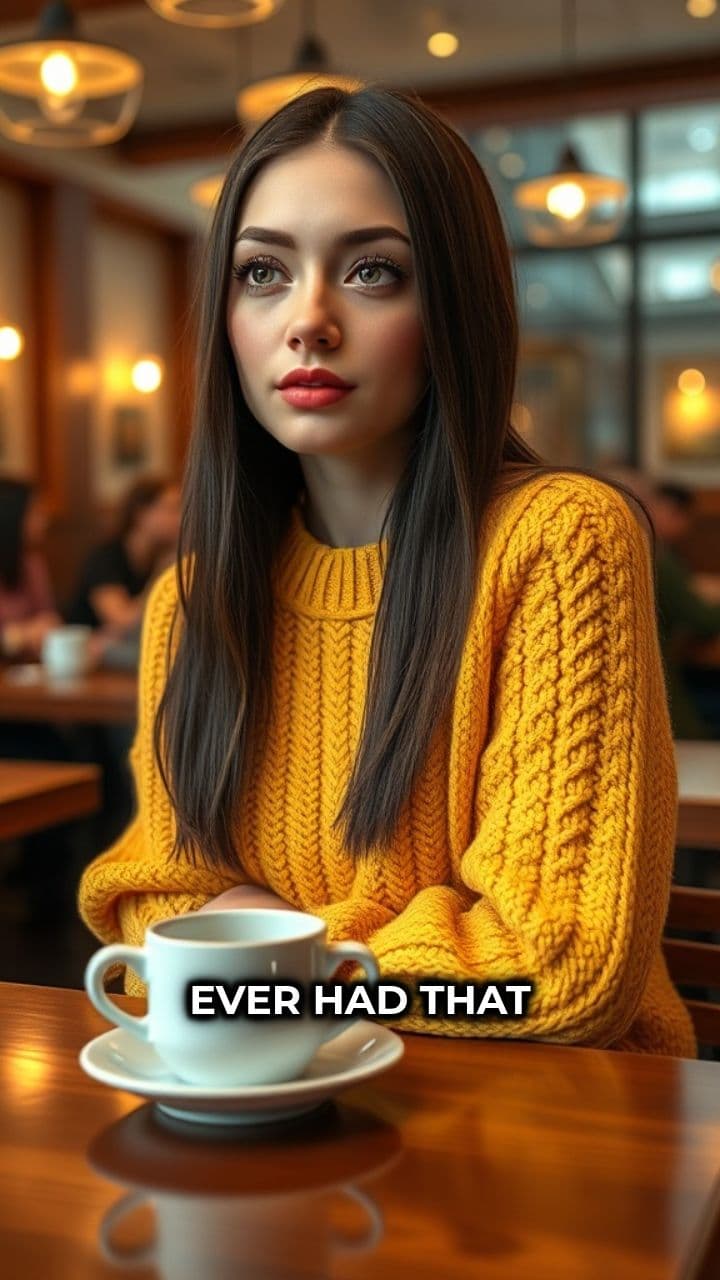 Déjà-vu: The Brain's Little Trick