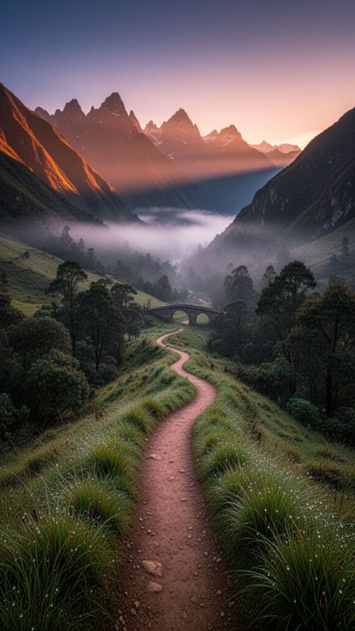 Caminamos Juntos en Navidad