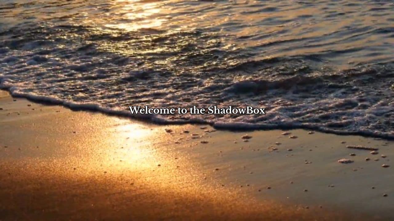 Your Transformative Journey Awaits