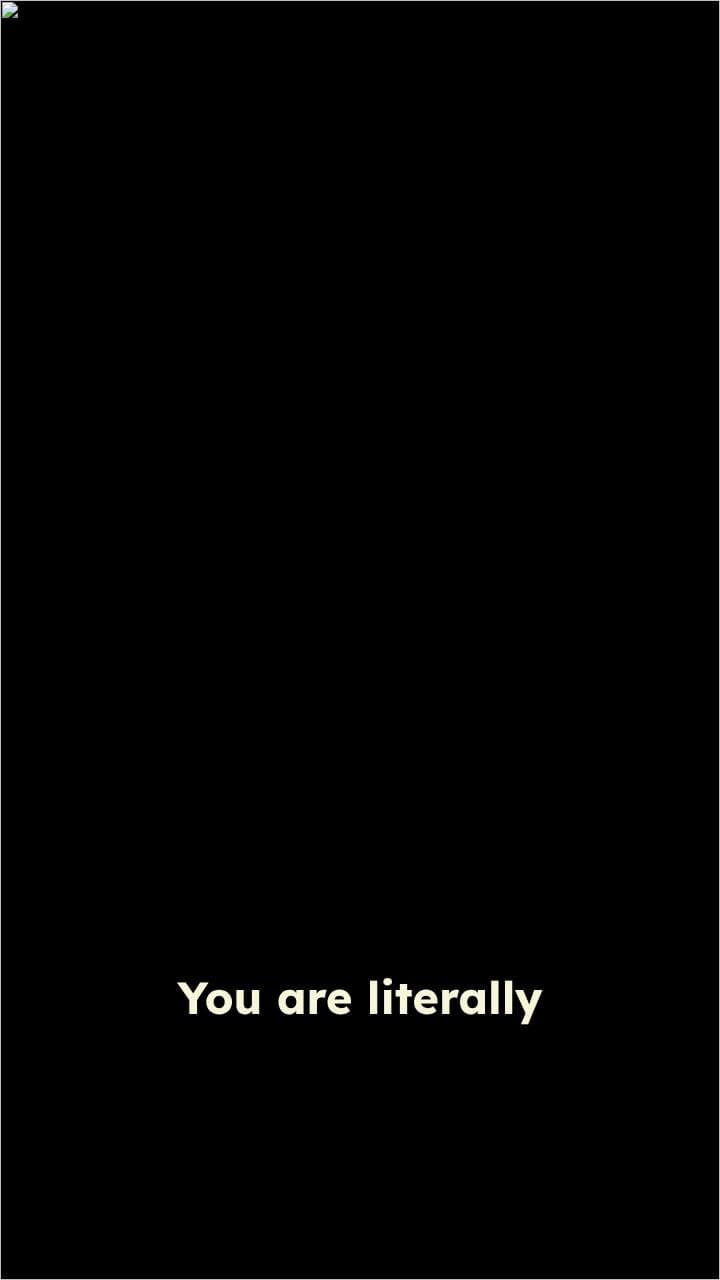 Maximizing Market Surplus and Efficiency