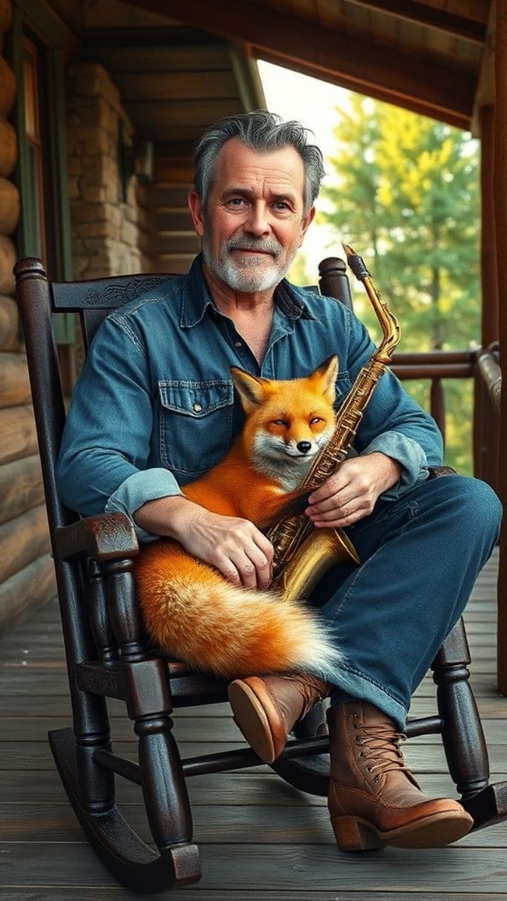 La storia di Utsu e il granchietto