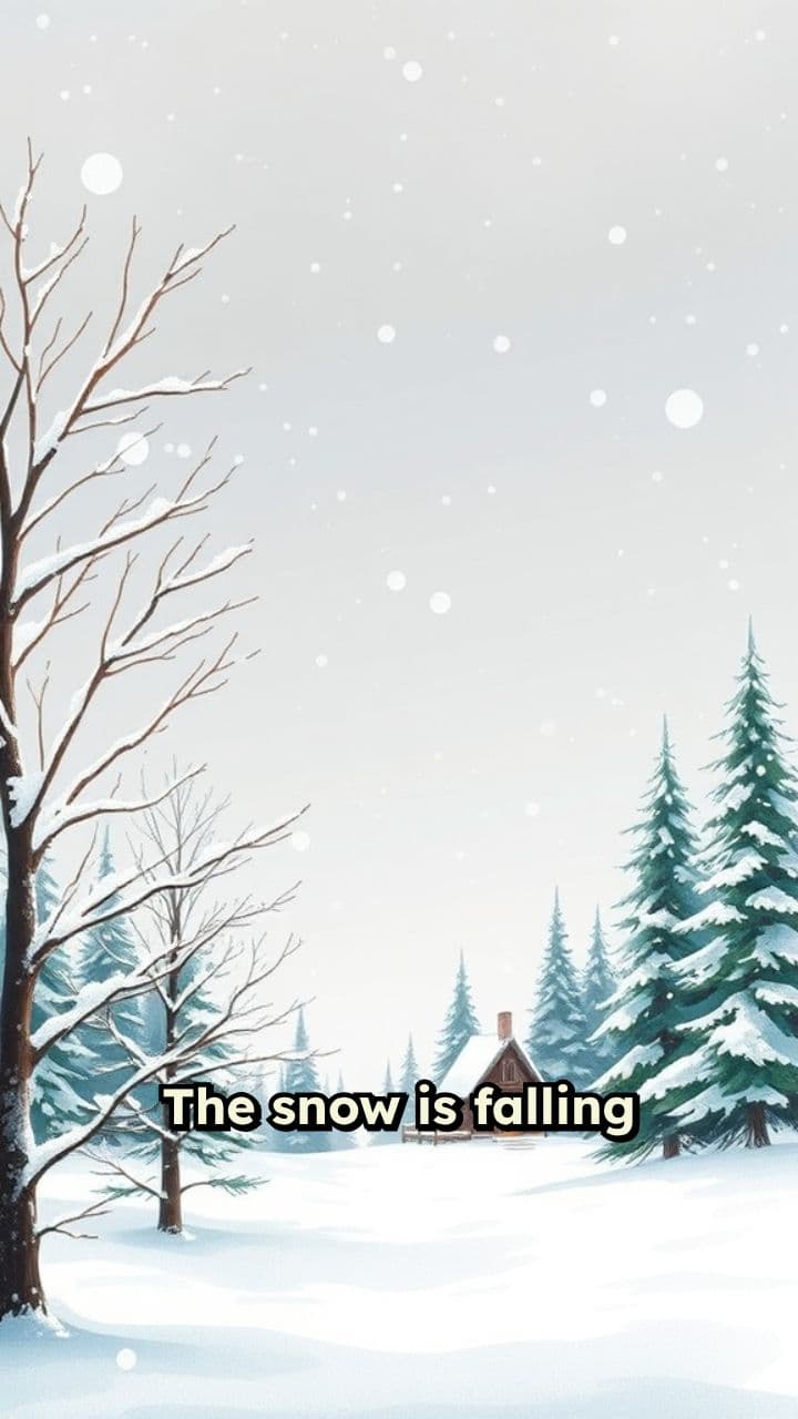 Christmas Time is Here Again