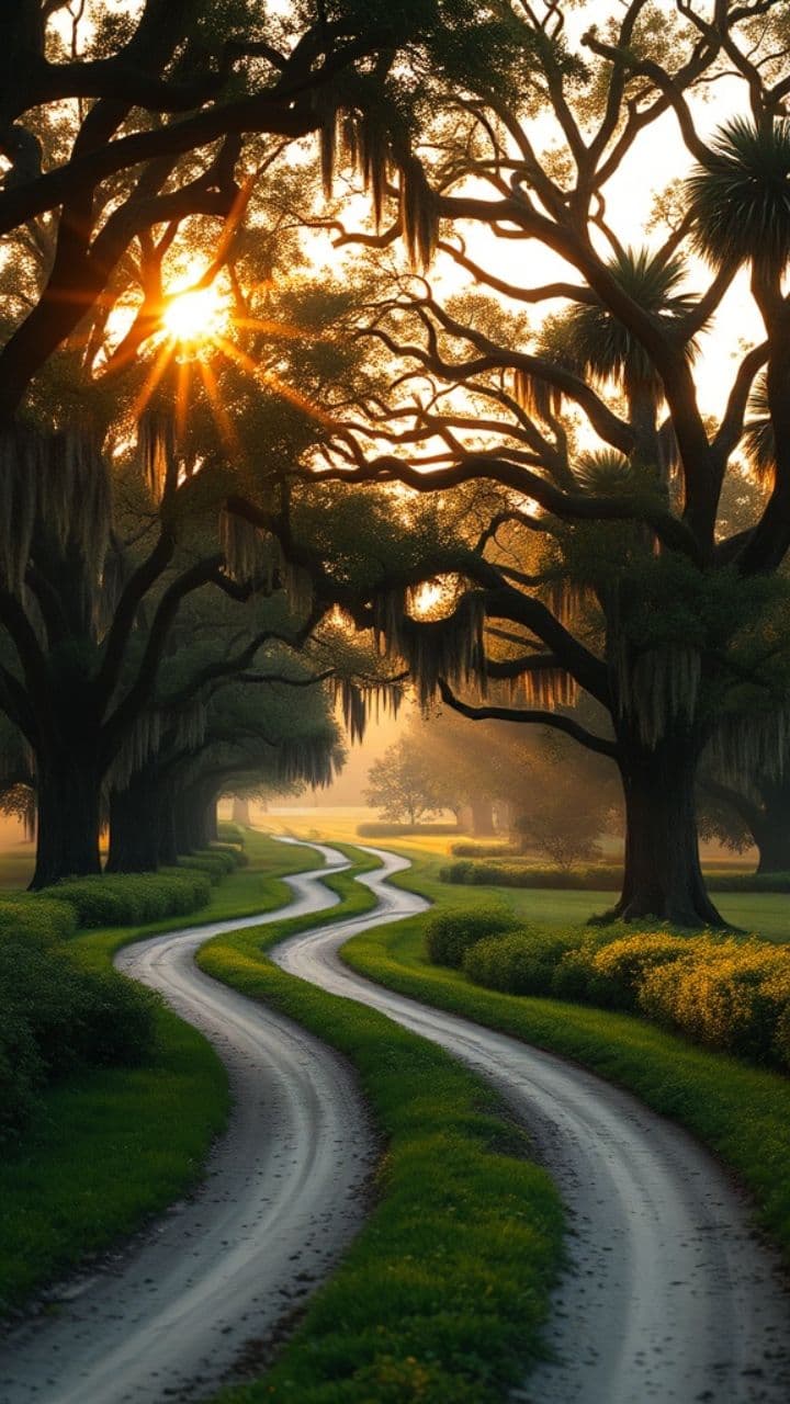 අපි ස්තූතියි