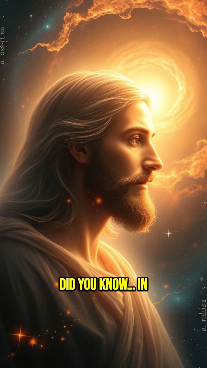 The Cross: Fresh and Alive Today