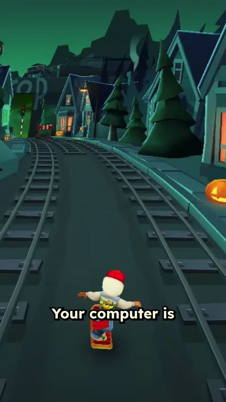 The Secrets of Microcode in CPUs