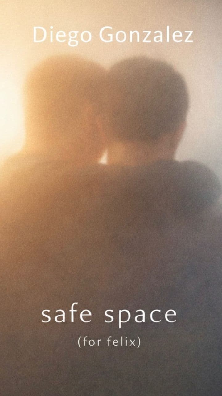 Better Because of You