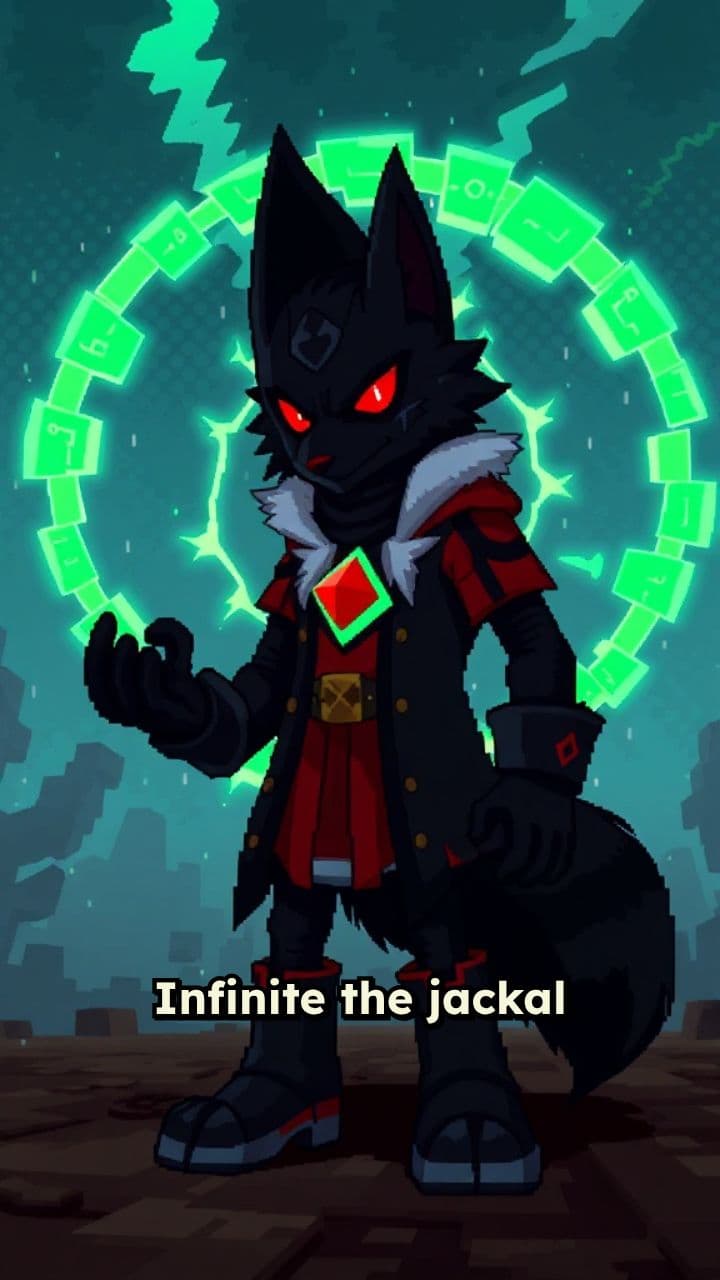 Is Infinite Morally Wrong?