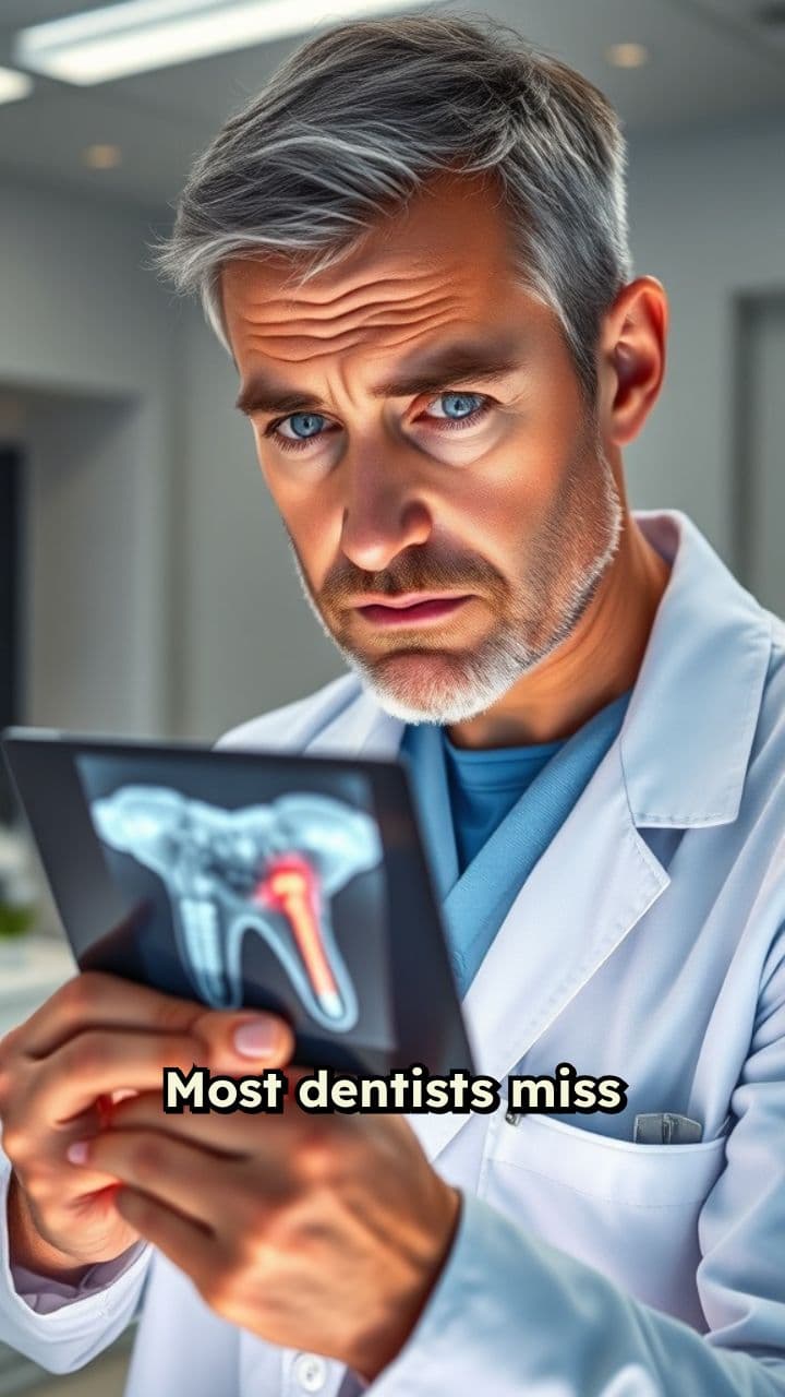 Understanding Patients Boosts Treatment Success