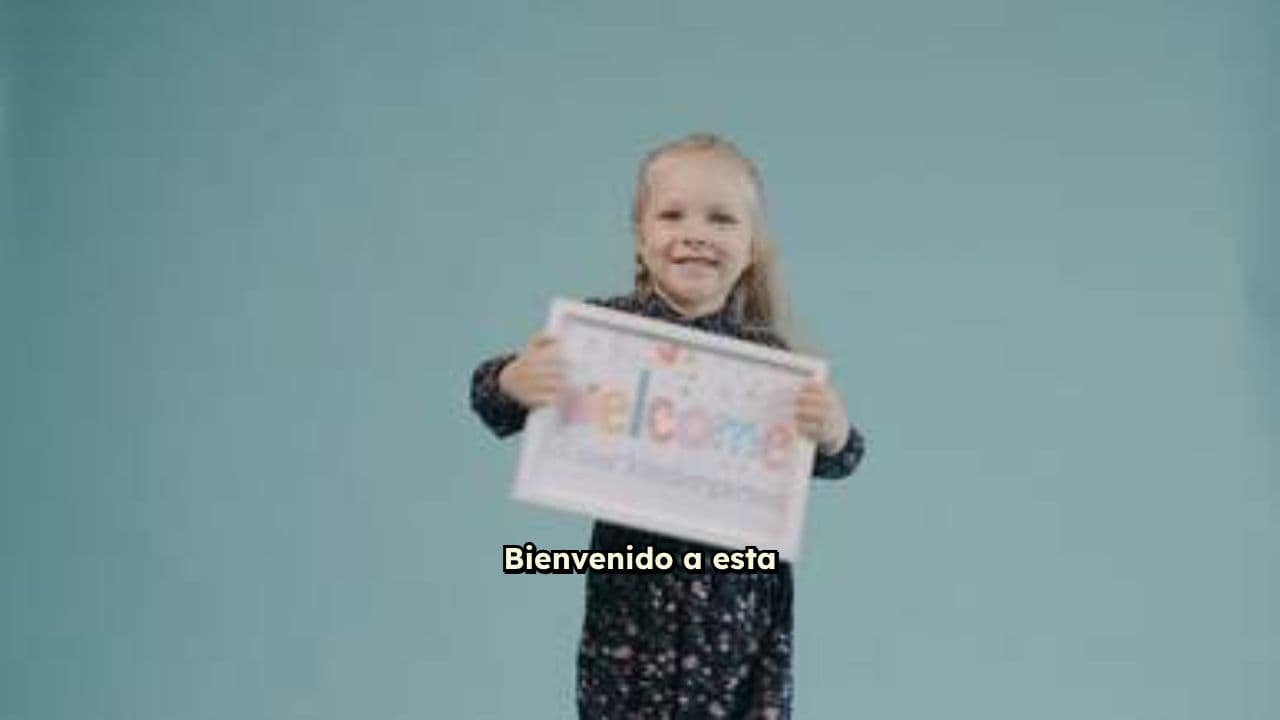 Regenera tu cuerpo de forma natural