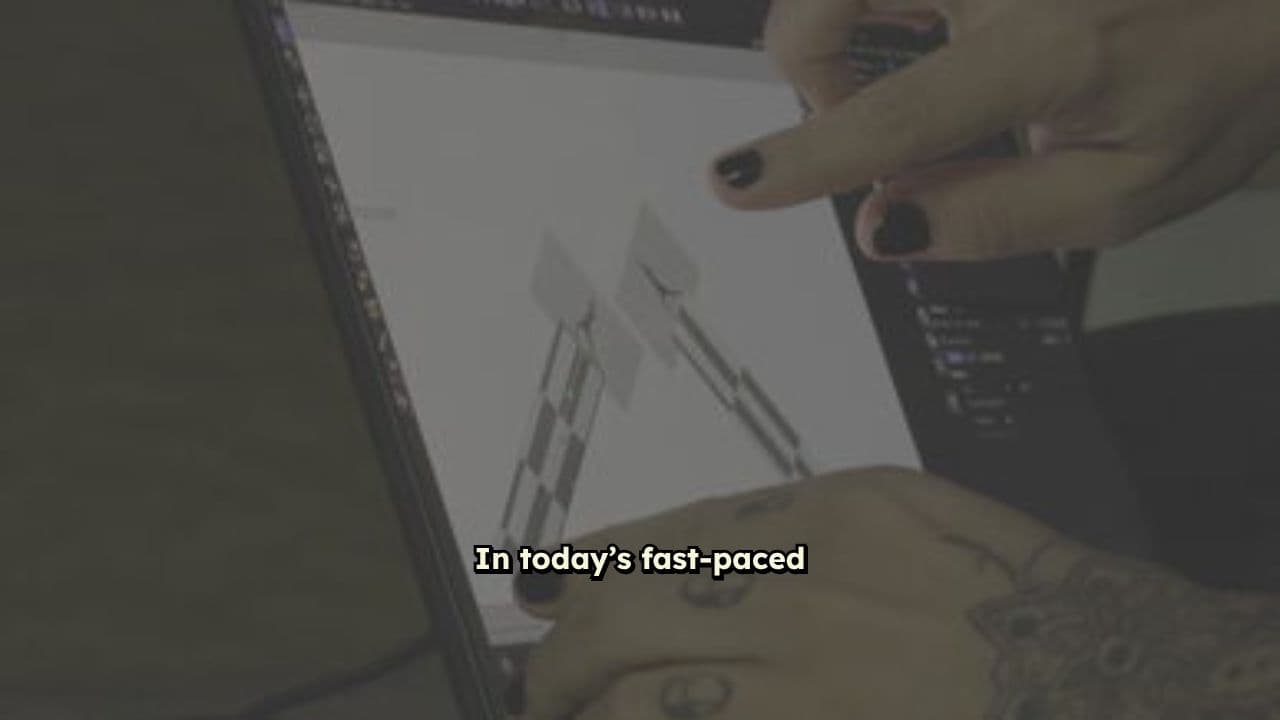 Chaos in Property Management