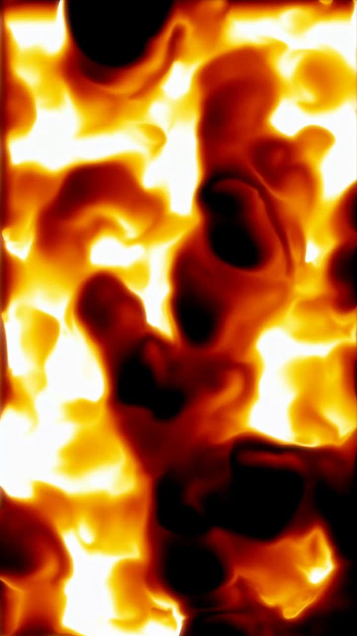 Mysteria: Shadows of Despair