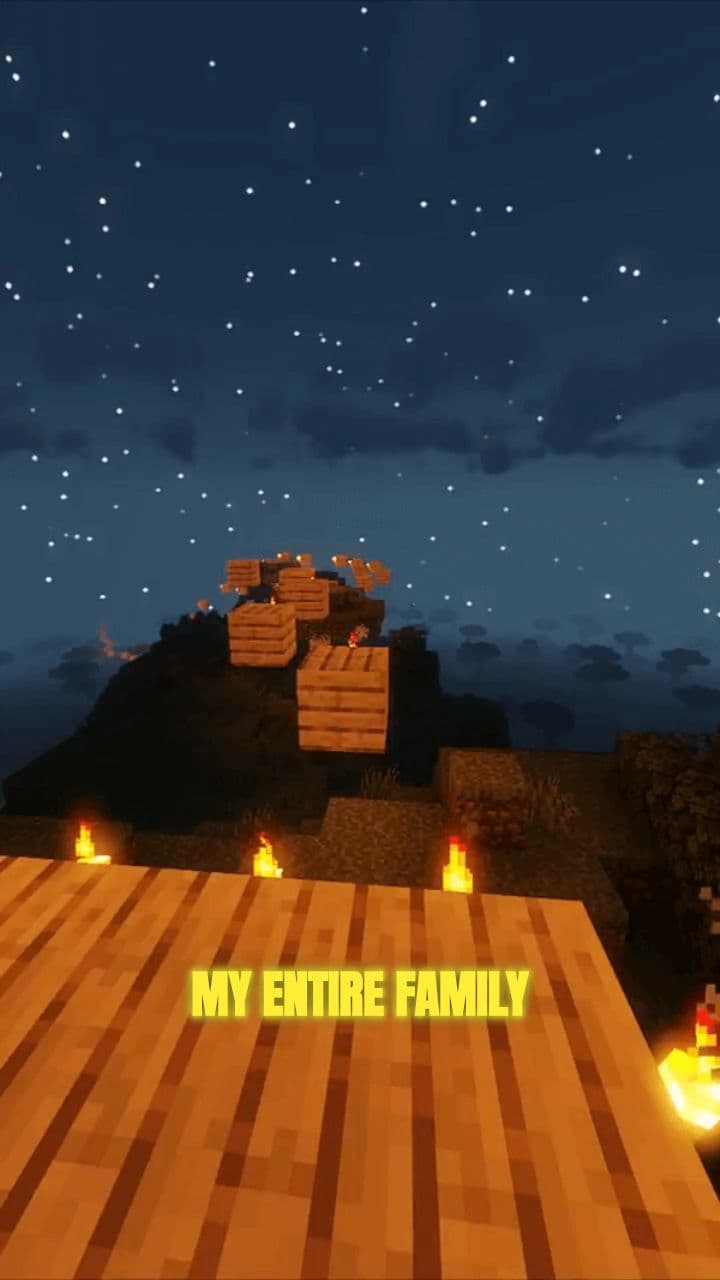 The Door That Follows