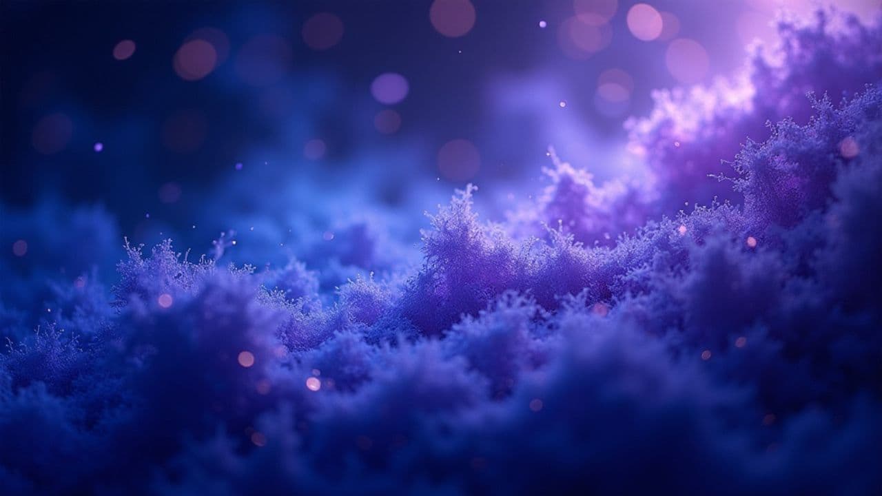 Last Dance in Twilight