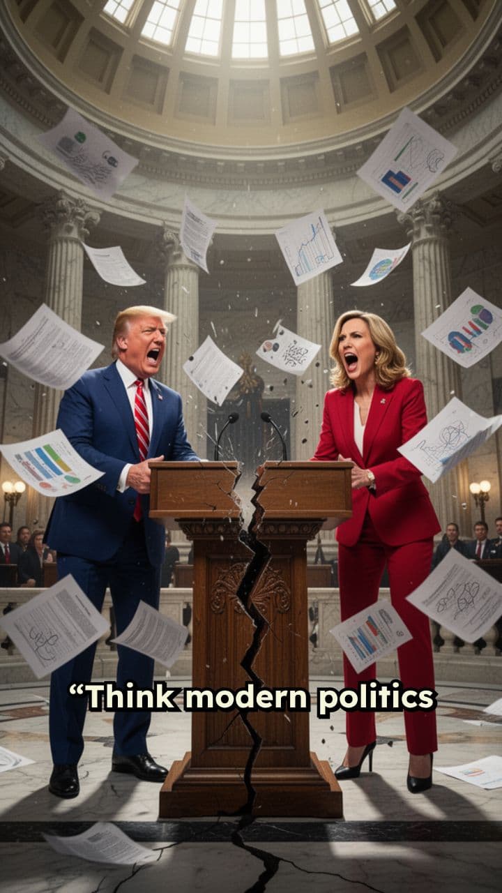 Elagabalus: Rome’s Most Unhinged Emperor