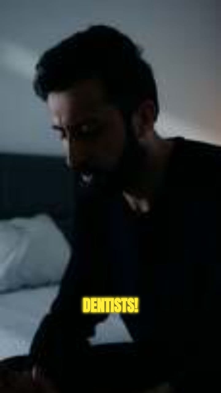 Get More Dental Patients on Google Maps