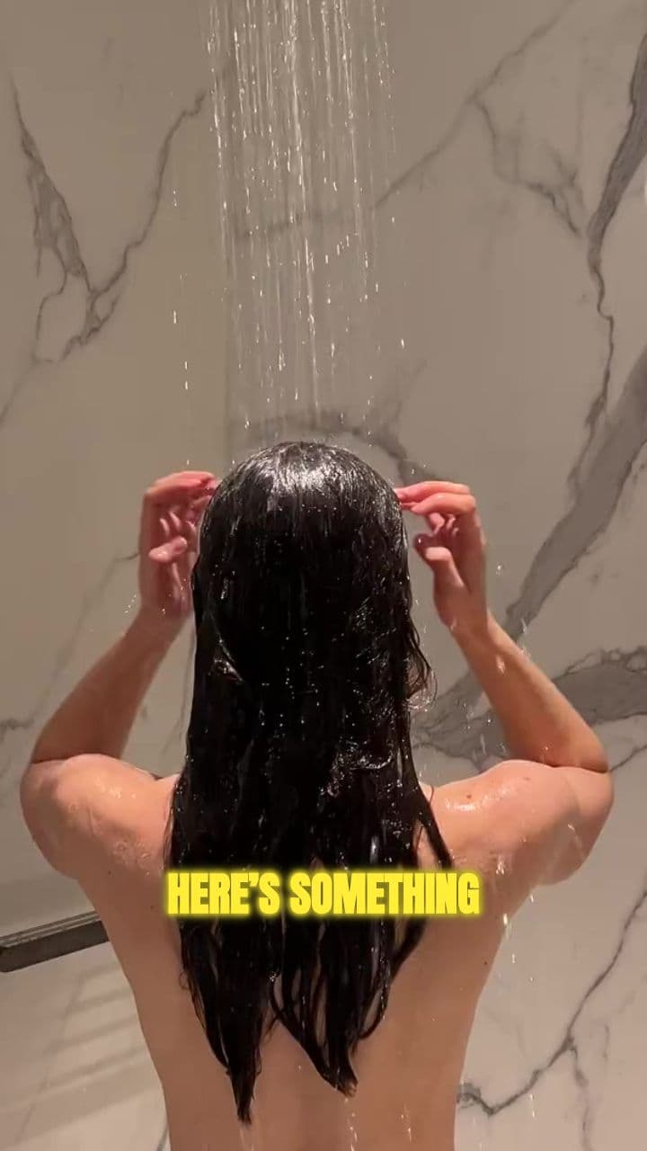 The Art of Offsetting Losses