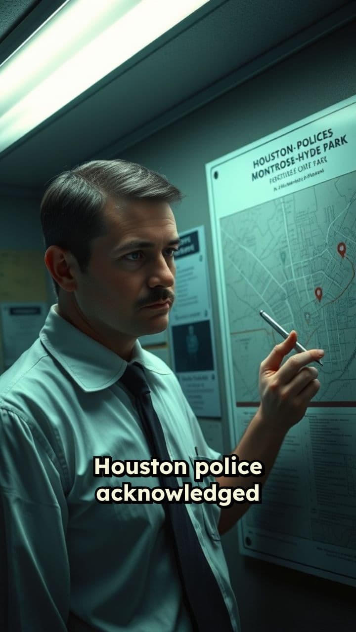 Stabbings in Montrose: Racist Groups Suspected