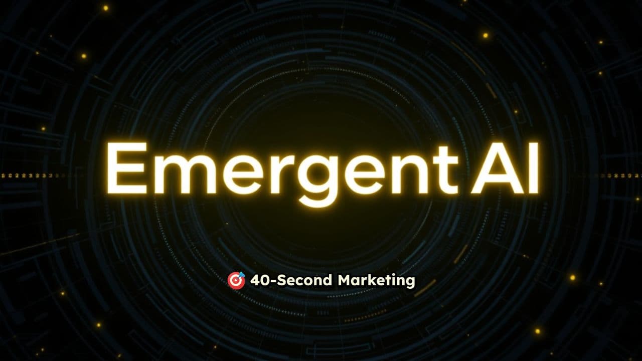 Unlock Your AI Productivity Today