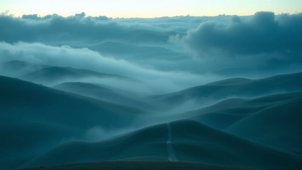 Delight in the Lord's Word