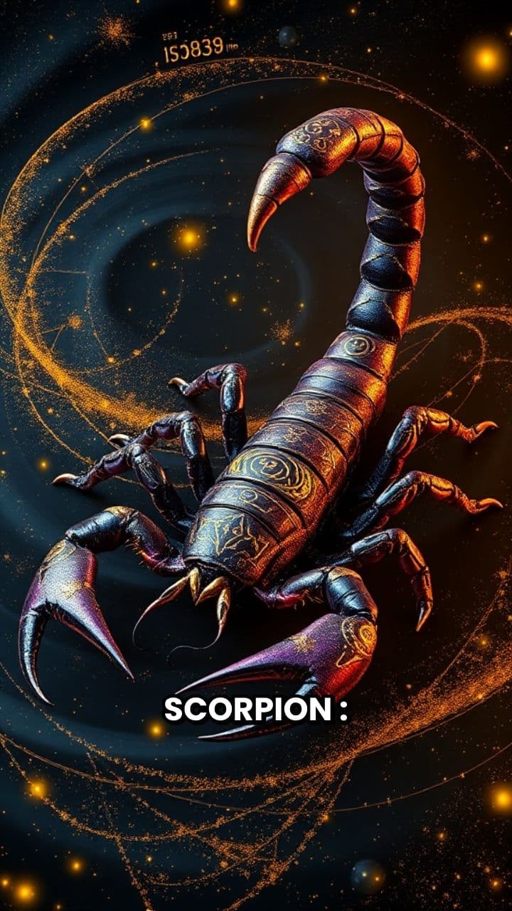 Révélation et Puissance Intérieure